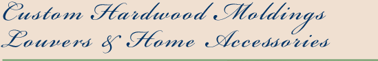 Tag Line